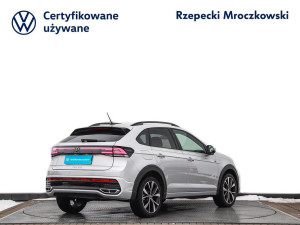Miniaturka zdjęcia