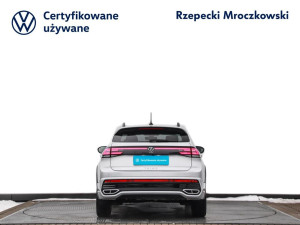 Miniaturka zdjęcia