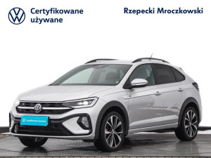 Miniaturka zdjęcia