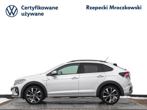 Miniaturka zdjęcia
