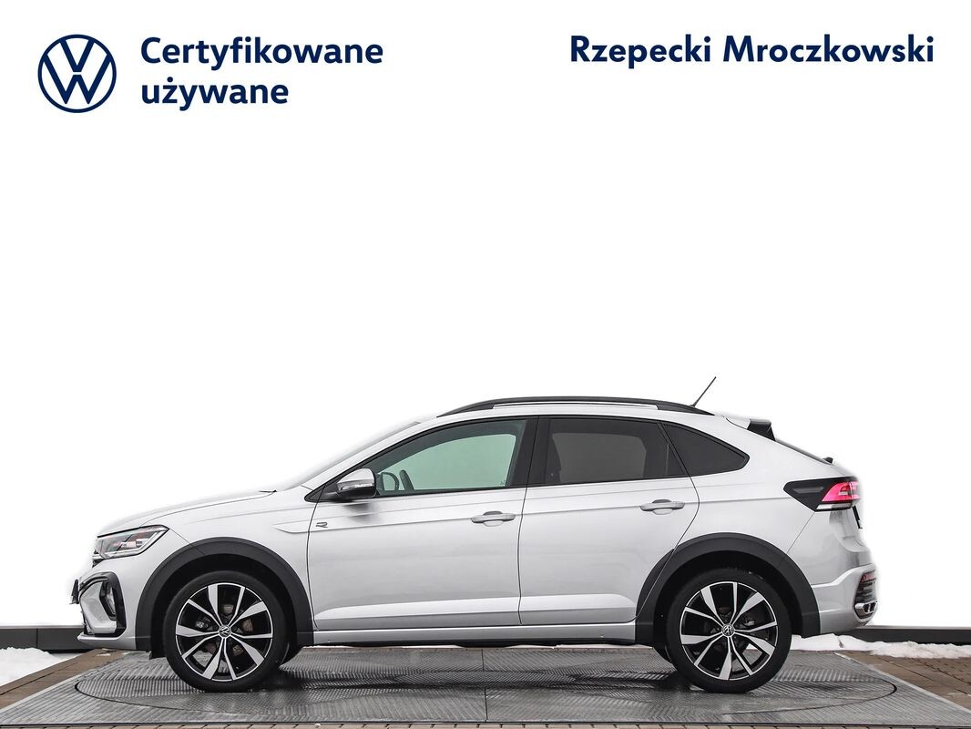 Główne zdjęcie