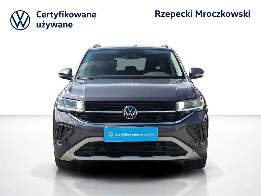 Główne zdjęcie