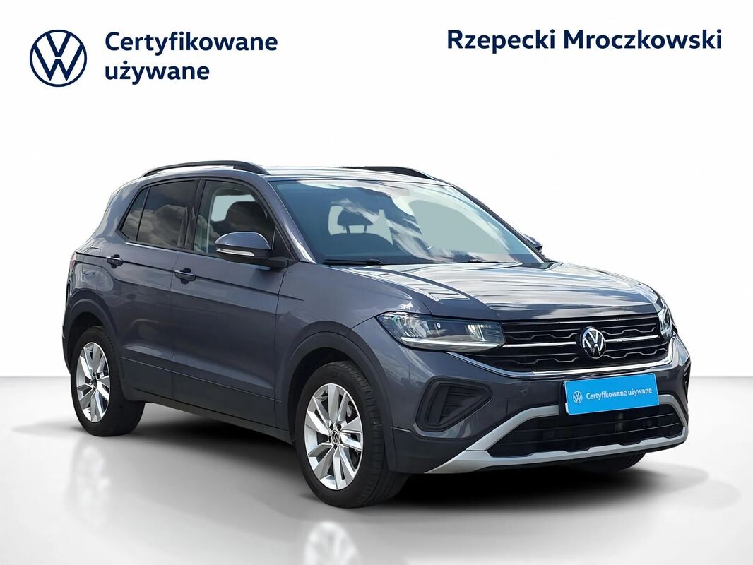 Główne zdjęcie