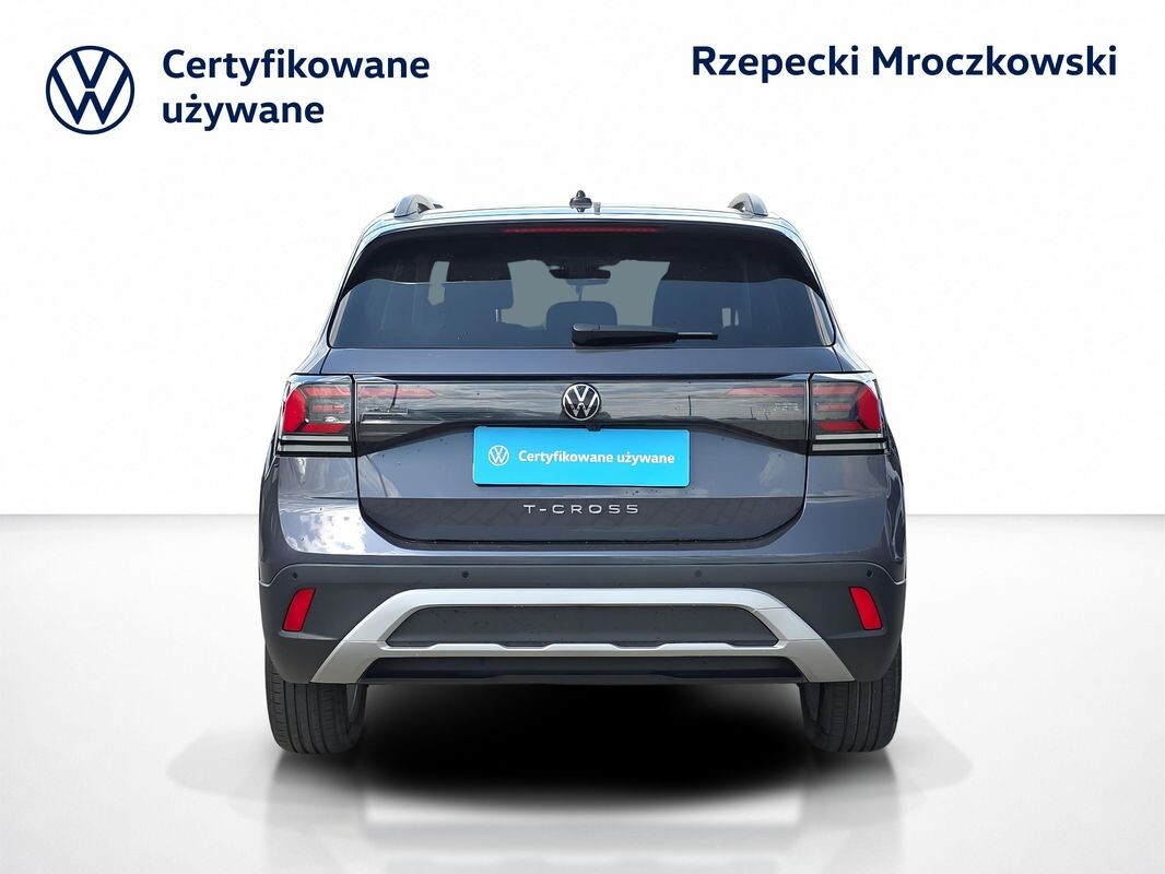 Główne zdjęcie