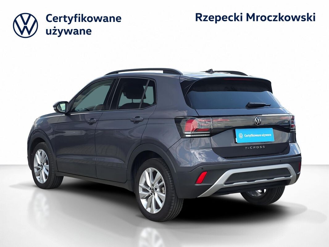 Główne zdjęcie
