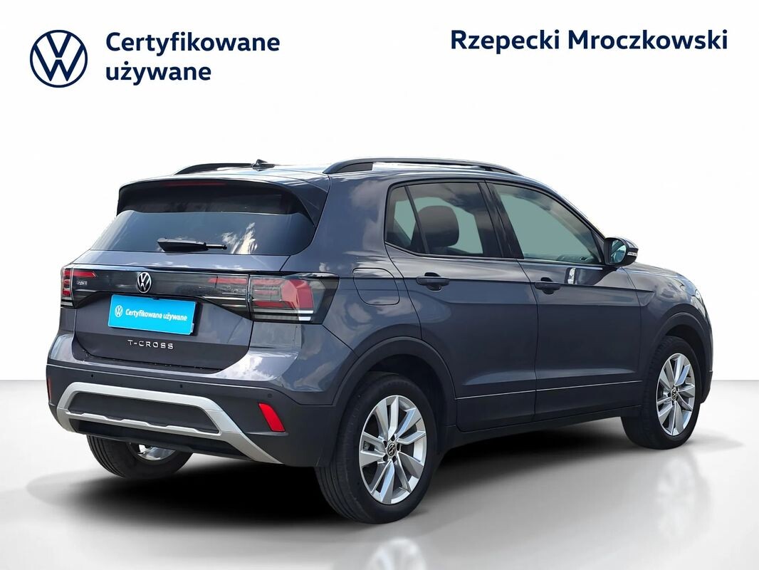 Główne zdjęcie
