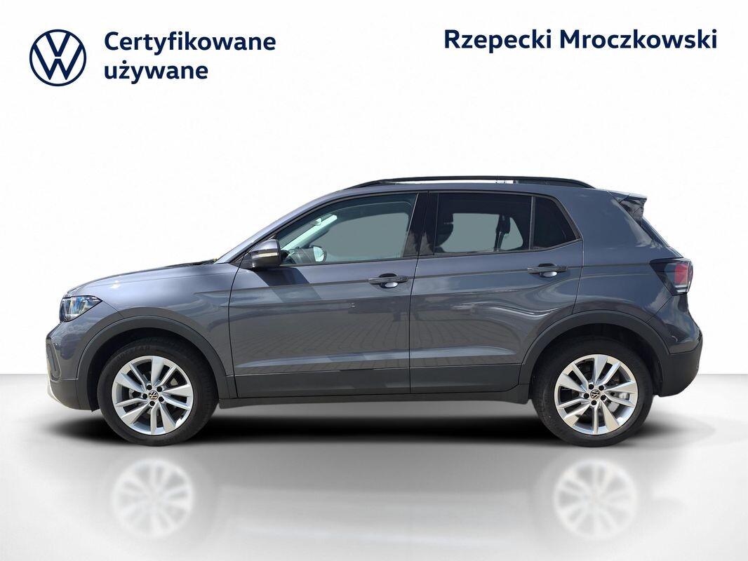 Główne zdjęcie