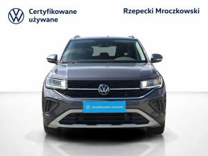 Miniaturka zdjęcia
