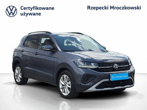 Miniaturka zdjęcia