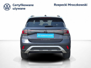 Miniaturka zdjęcia