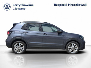 Miniaturka zdjęcia