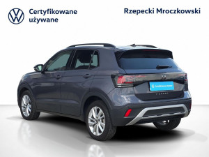 Miniaturka zdjęcia