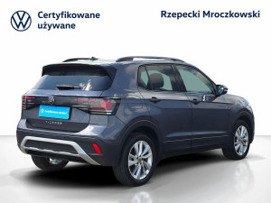 Miniaturka zdjęcia
