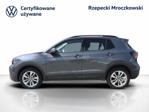 Miniaturka zdjęcia