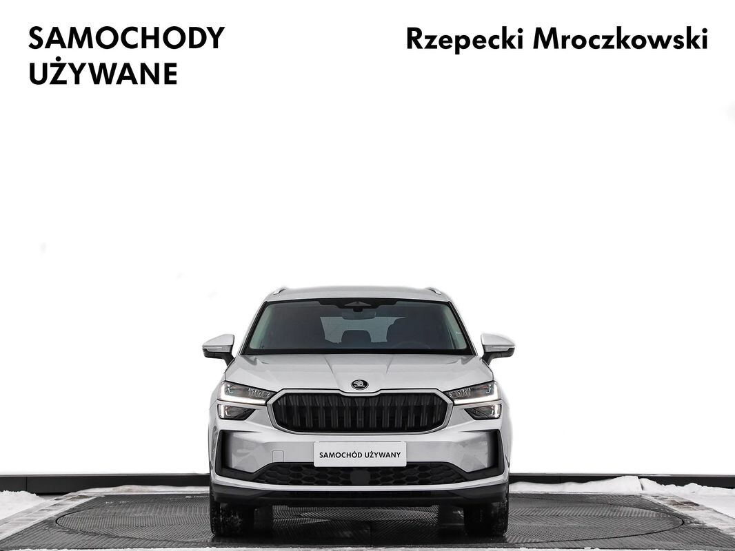 Główne zdjęcie