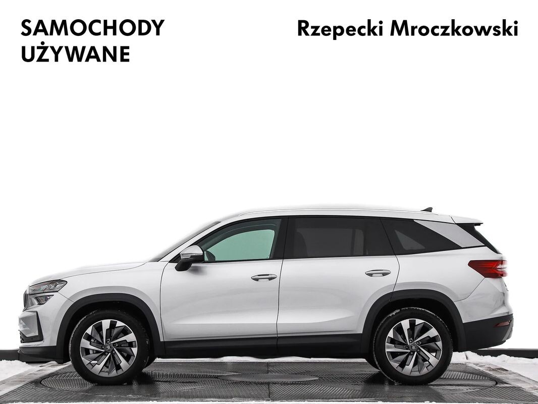 Główne zdjęcie