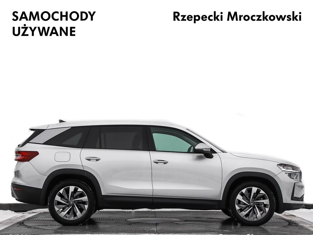 Główne zdjęcie