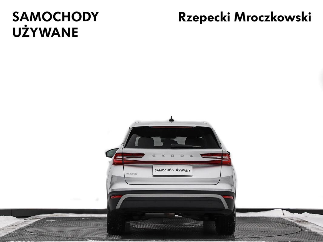 Główne zdjęcie