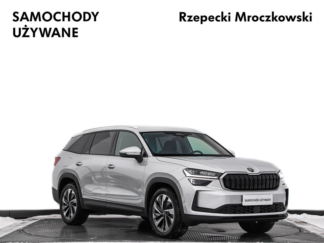 Główne zdjęcie