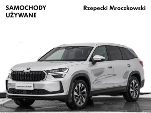 Miniaturka zdjęcia