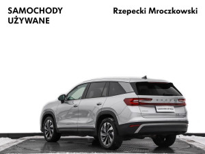 Miniaturka zdjęcia