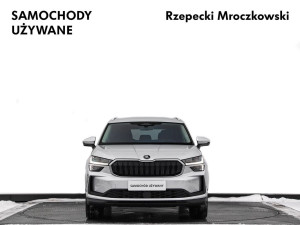 Miniaturka zdjęcia