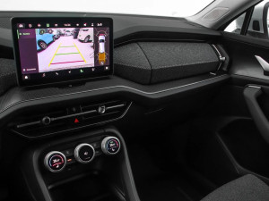 Miniaturka zdjęcia