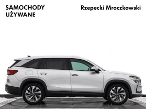Miniaturka zdjęcia