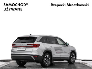Miniaturka zdjęcia