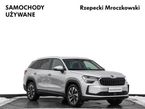 Miniaturka zdjęcia