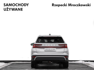 Miniaturka zdjęcia
