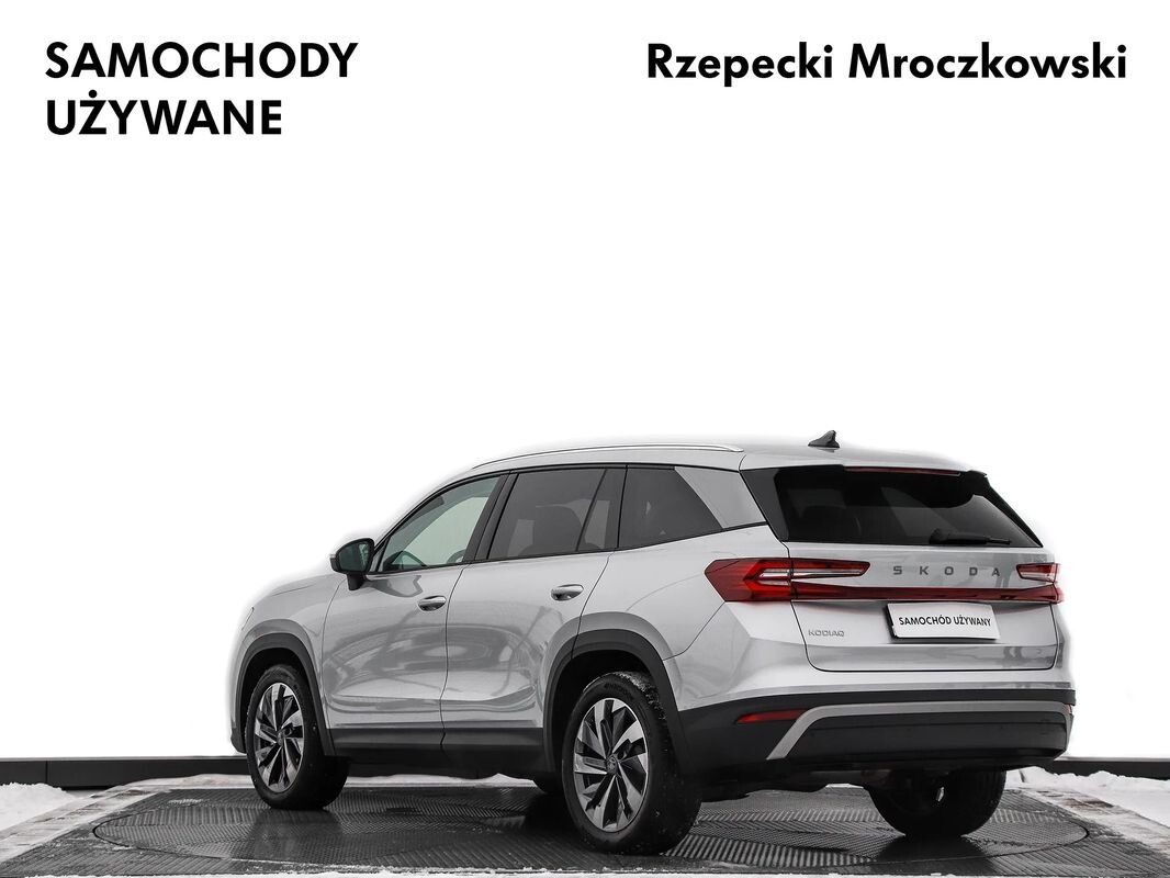 Główne zdjęcie