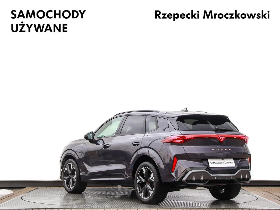 Główne zdjęcie
