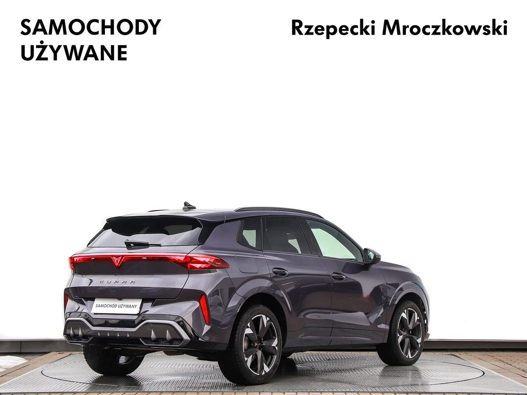 Główne zdjęcie