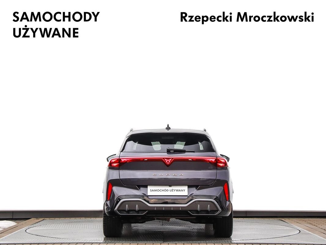Główne zdjęcie