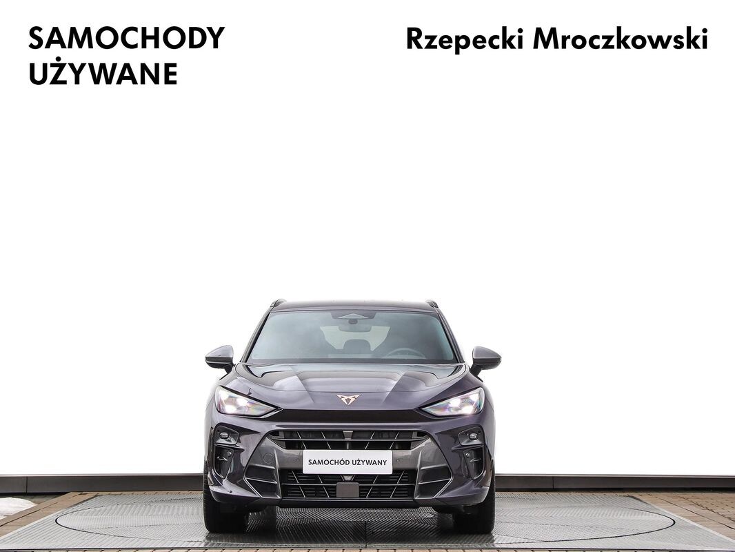 Główne zdjęcie