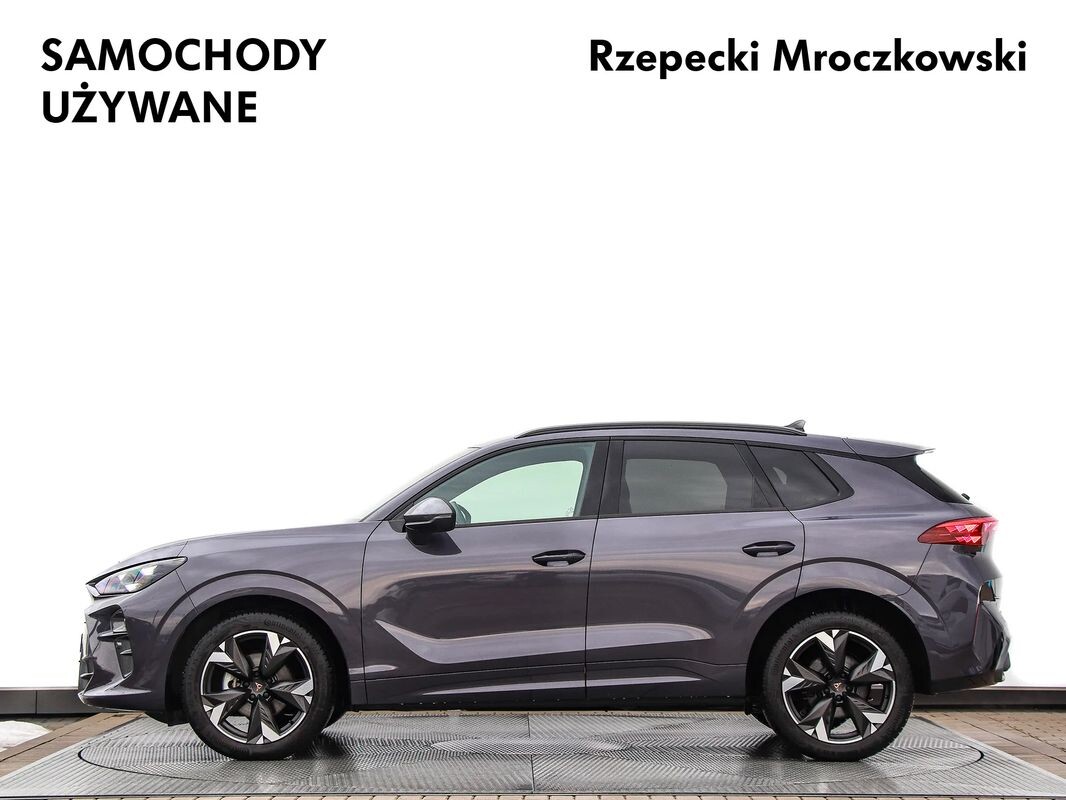 Główne zdjęcie