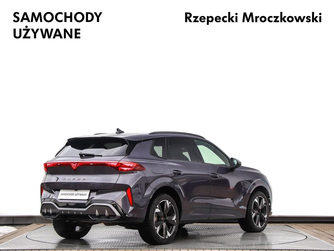 Główne zdjęcie