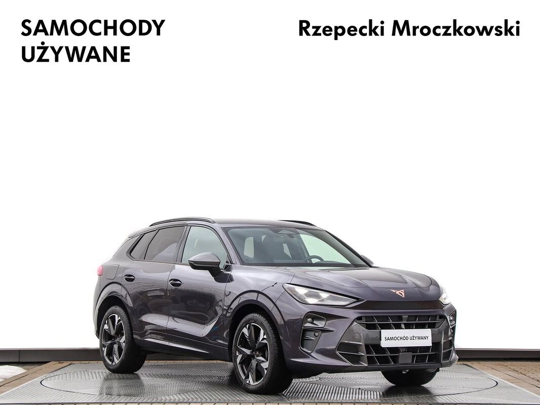 Główne zdjęcie