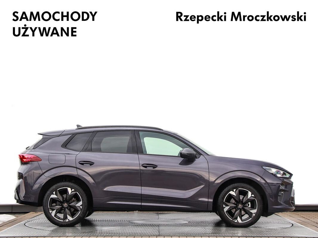 Główne zdjęcie