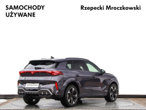 Miniaturka zdjęcia