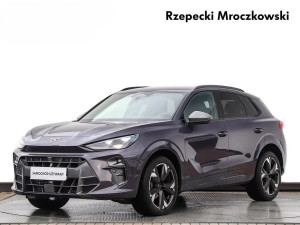 Miniaturka zdjęcia