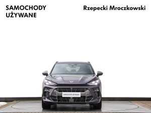 Miniaturka zdjęcia