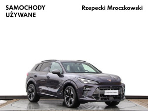 Miniaturka zdjęcia