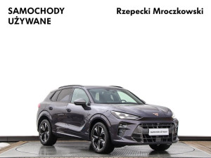 Miniaturka zdjęcia