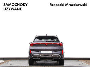 Miniaturka zdjęcia