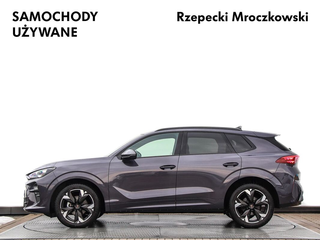 Główne zdjęcie