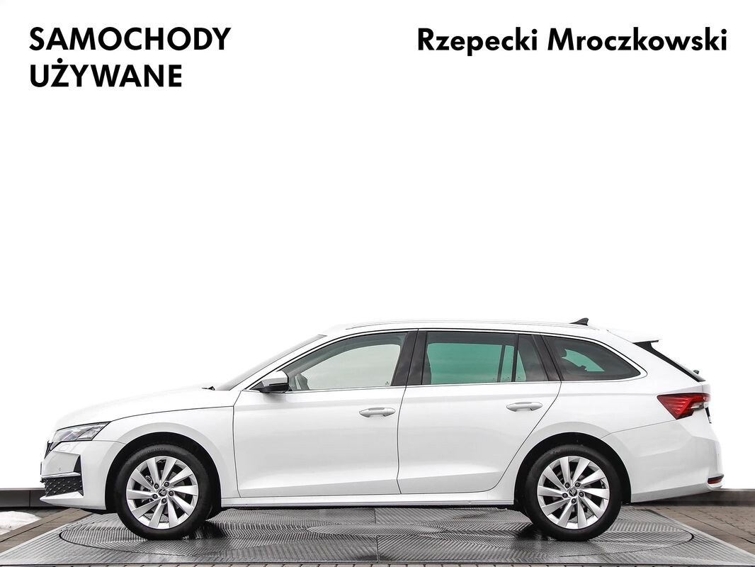 Główne zdjęcie