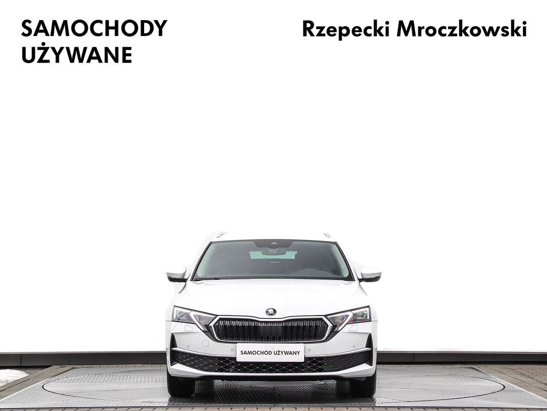 Główne zdjęcie