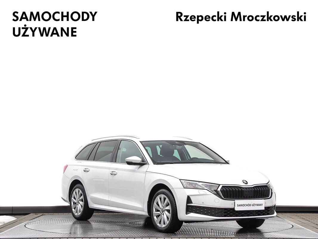 Główne zdjęcie